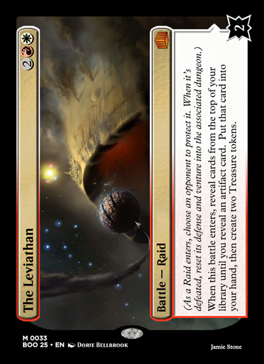 0033 The Leviathan.jpg